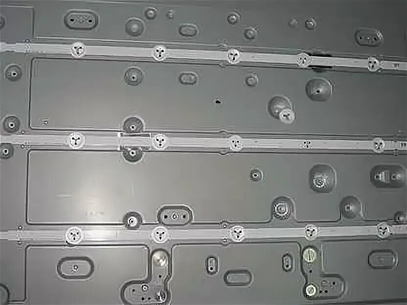 Led подсветка для lg 32ln5403. Lg 32ln541u подсветка. Lg 32ln541u. Лампа подсветки телевизора lg 32. Подсветка lg 32ln540v.