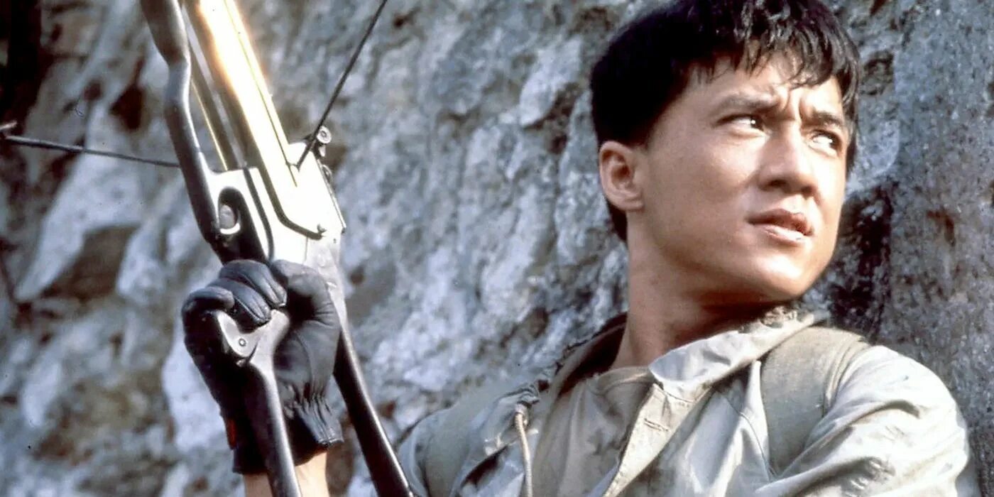 Джеки чан доспехи бога. Доспехи бога 1986 актриса. Джеки чан 1979. Кэрол чен доспехи бога. Джеки чан доспехи бога.