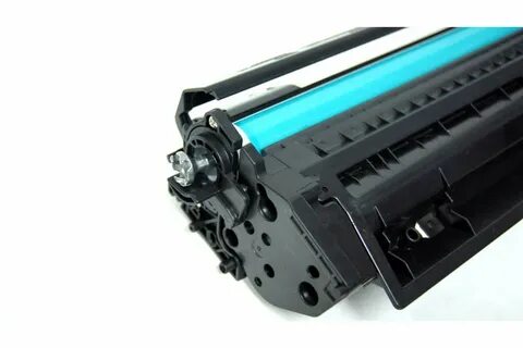 P2035 картридж