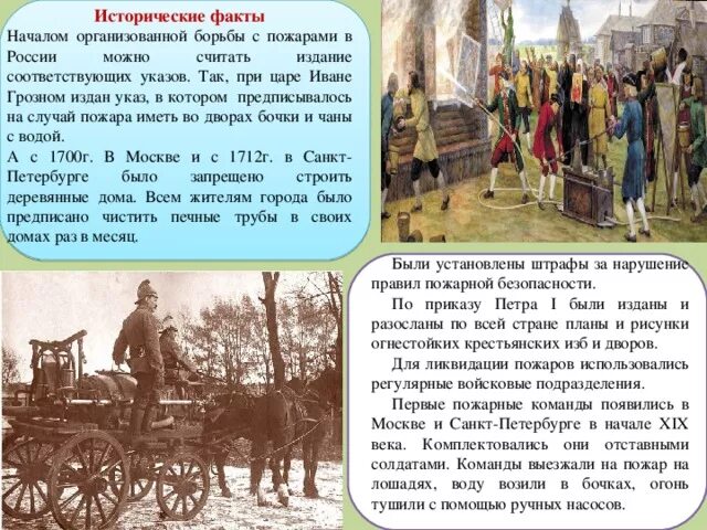 Факты россии 4 класс. Исторические факты. Любопытные исторические факты. Забавные исторические факты. Интересные факты из истории.