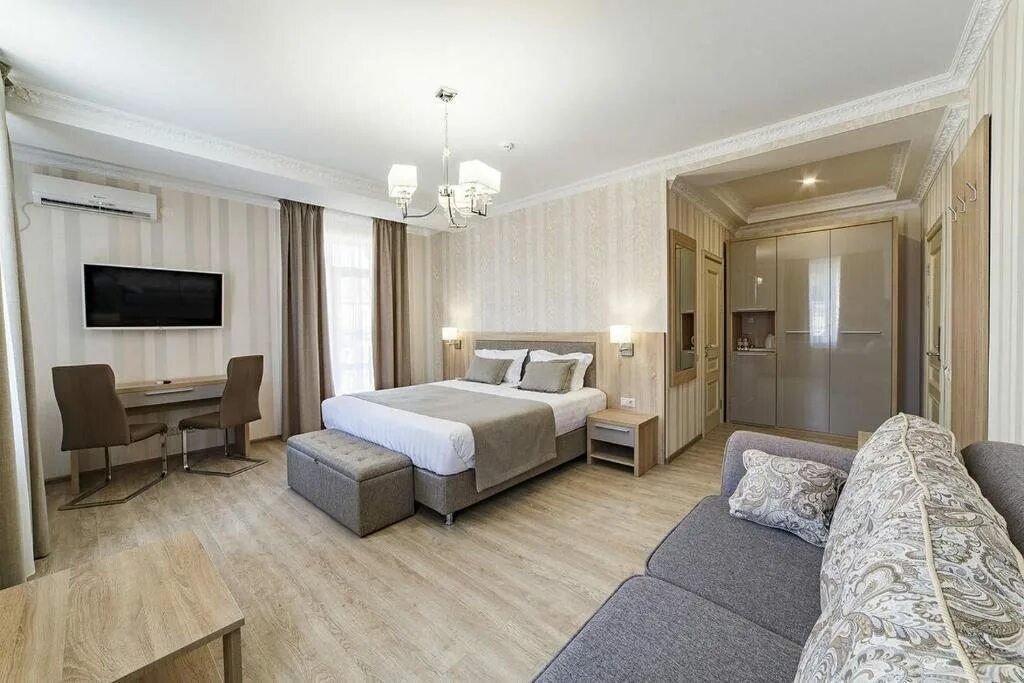 Туры в Hotel Дивный Мир Усадьба Шато 4* Анапа Россия - отзывы, отели от Пегас Ту