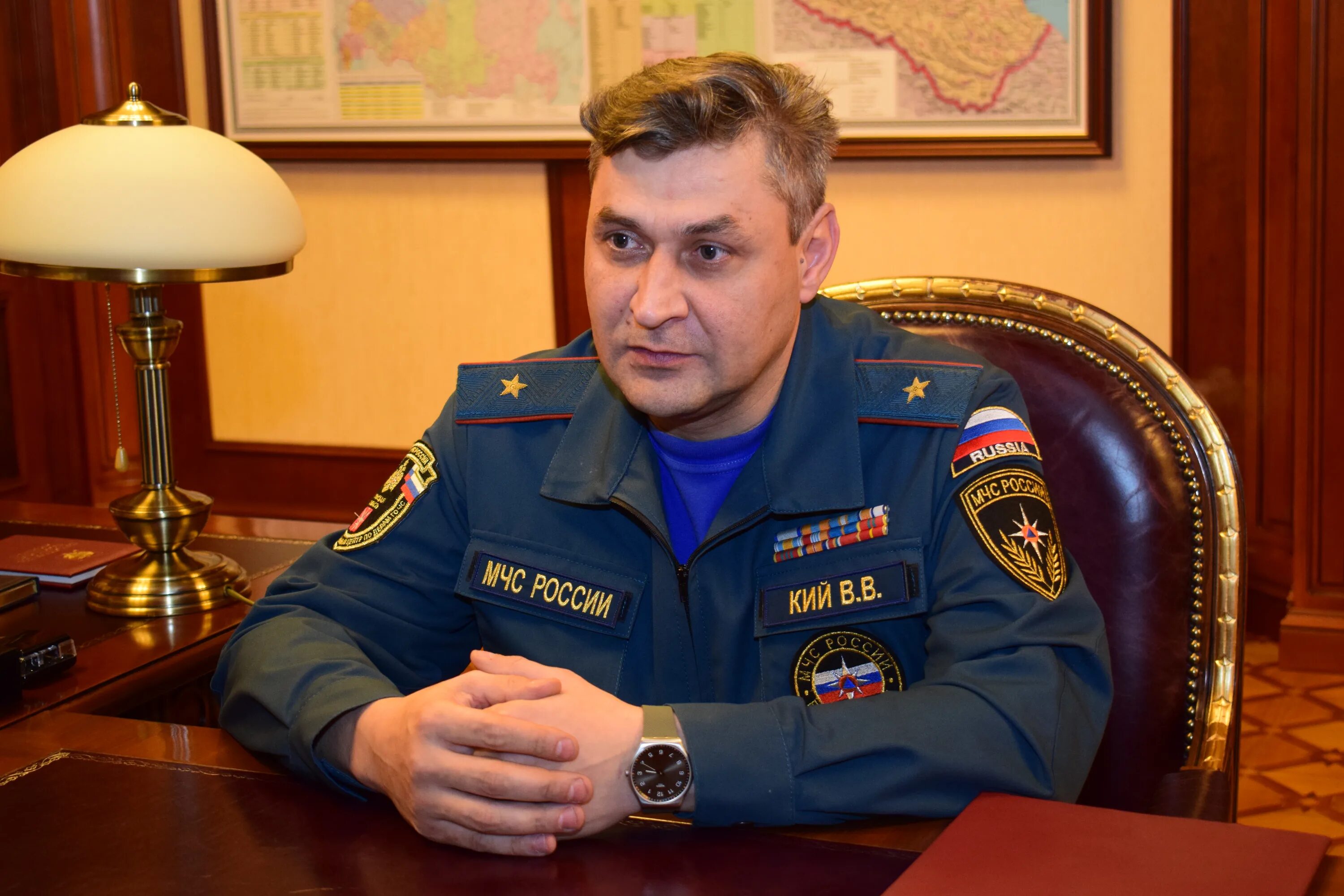кий владимир валерьевич. сотиков сергей сергеевич мчс ставрополь. генерал майор кий владимир валерьевич. москвитин мчс ставрополь. глава мчс тульской области.