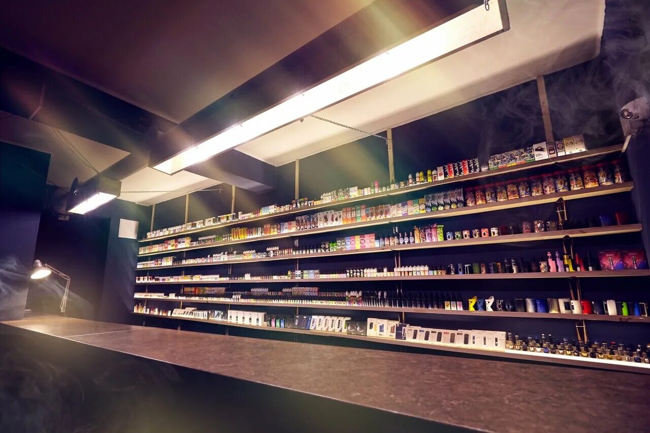 PAROBAR Vape shop Екатеринбург. PAROBAR Vape shop Екатеринбург Уралмаш. PAROBAR Vape shop, Екатеринбург, проспект Космонавтов. PAROBAR Нижний Тагил.