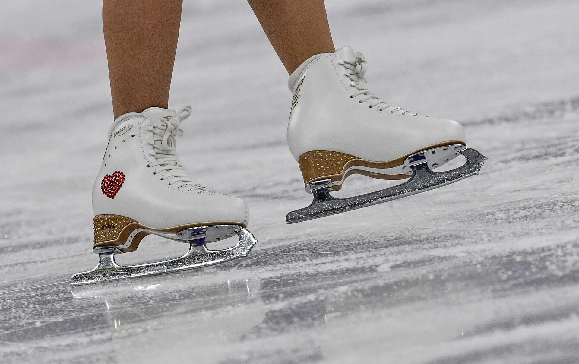 график всероссийской олимпиады школьников 2022-2023. олимпиада школьников. результаты олимпиады по информатике 2023 региональный. всероссийская олимпиада школьников 2022-2023. региональный этап всош по праву 2023.