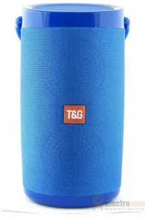 Tg 135
