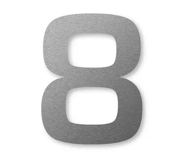 Number is a big