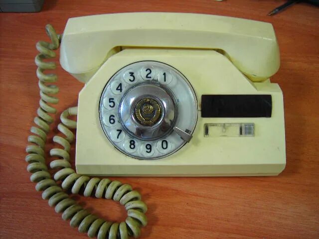 Ста 2 отзывы