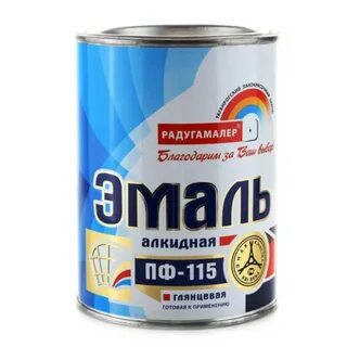 Радуга кг