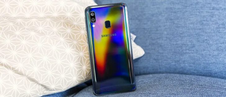 Галакси 40 64 гб. Samsung p40. Samsung 40 pro. Samsung a40. Смартфон samsung galaxy a40 black.