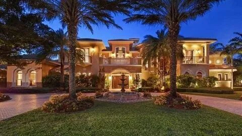 Home million