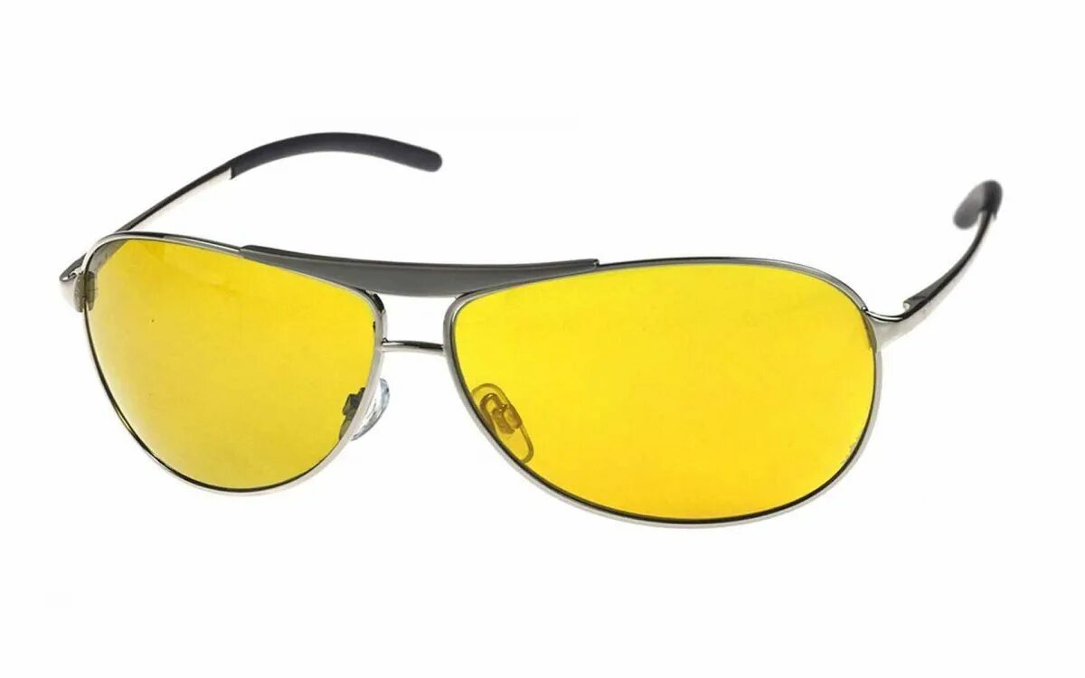 Rayban Aviator Yellow Glass Lens. Чёрно жёлтые очки. Yellow Lens. Dox Yellow Lenses. Солнцезащитные очки желтые мужские