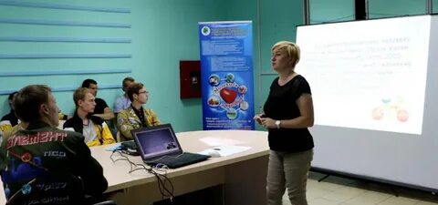 Зональный центр гигиены и эпидемиологии