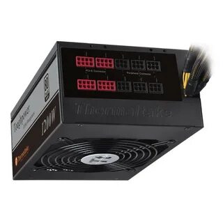1200 w
