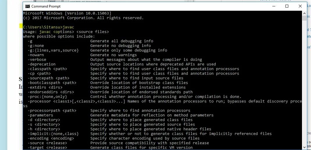 Команда за компьютером. Студенты за компом в университете. Class users. Компьютер и человек. Наследование пользователей от класса user.