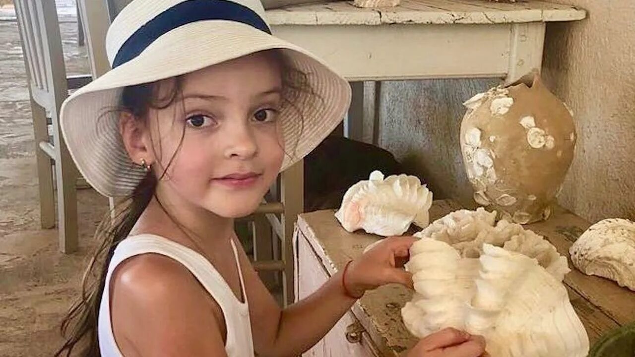 Дочка киркорова алла-виктория. Алла-виктория киркорова. Алла-виктория филипповна киркорова 2022. День рождения аллы виктории киркоровой 2022. Характер аллы виктории киркоровой.