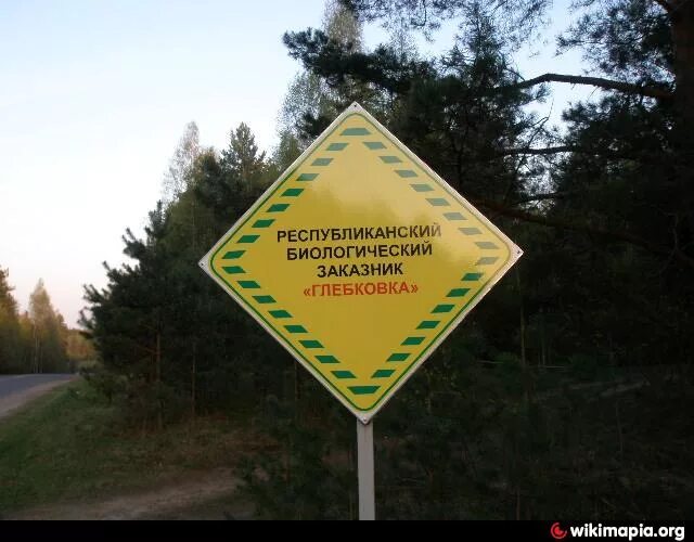 Чирковичский заказник. Плесецкий биологический заказник. Урский биологический заказник. Республиканский биологический заказник днепро-сожский. Яренский биологический заказник фото.