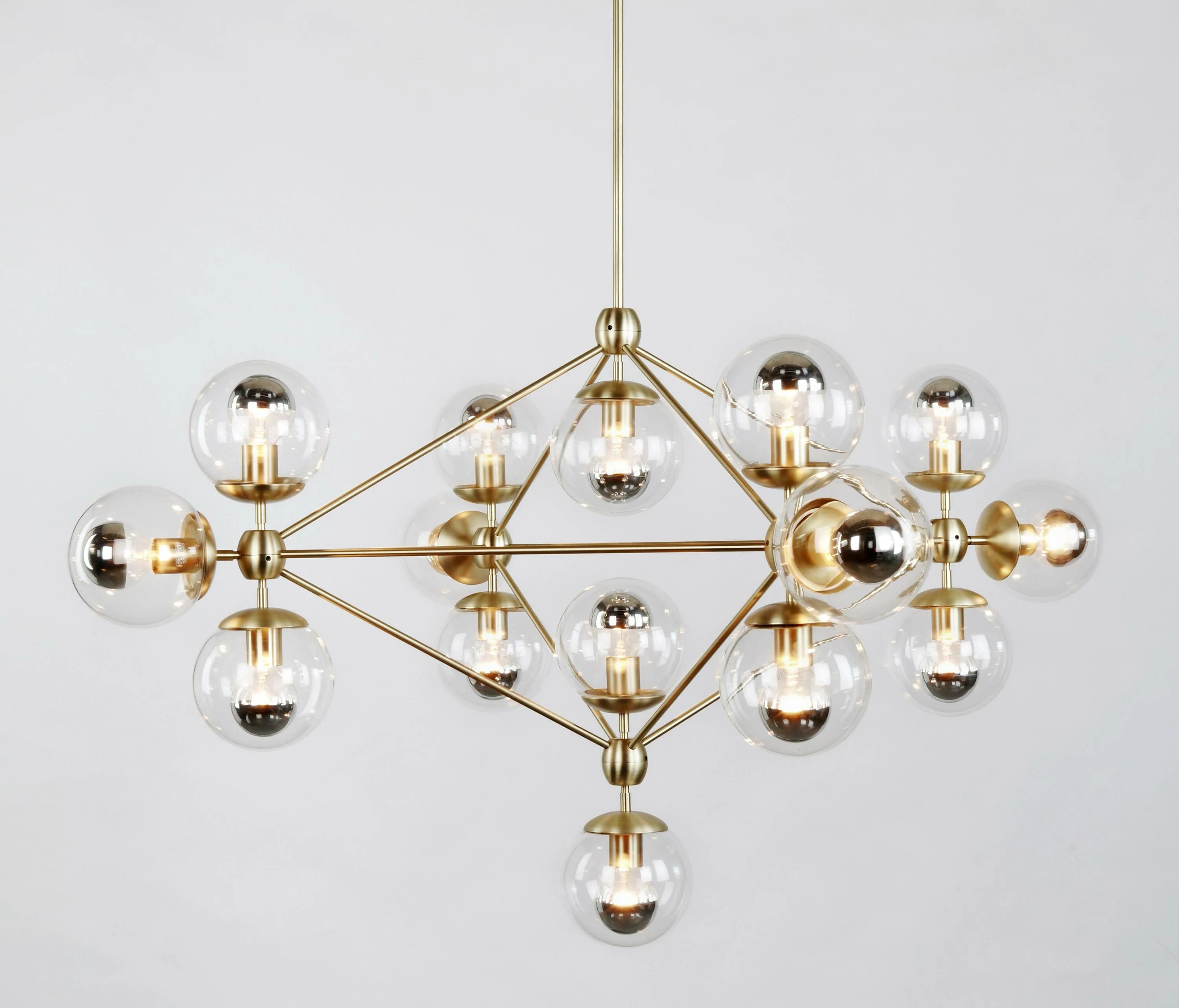 Люстра modo Chandelier 15 Gold. Люстра modo Chandelier 10 Globes Gold. Люстра modo Chandelier 15 Globes. Люстра modo Chandelier 21 Globes.