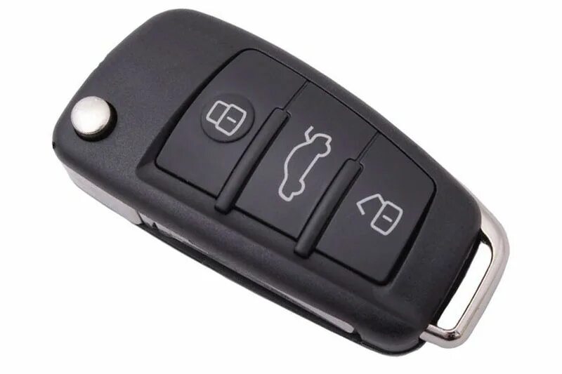Ключи ауди купить. Ауди а5 ключ зажигания. Audi a6 Key. Ауди а6 с6 ключ зажигания. Ключ Ауди а6 g5.