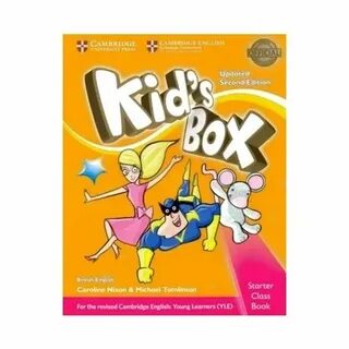 Kids books 1 activity book audio