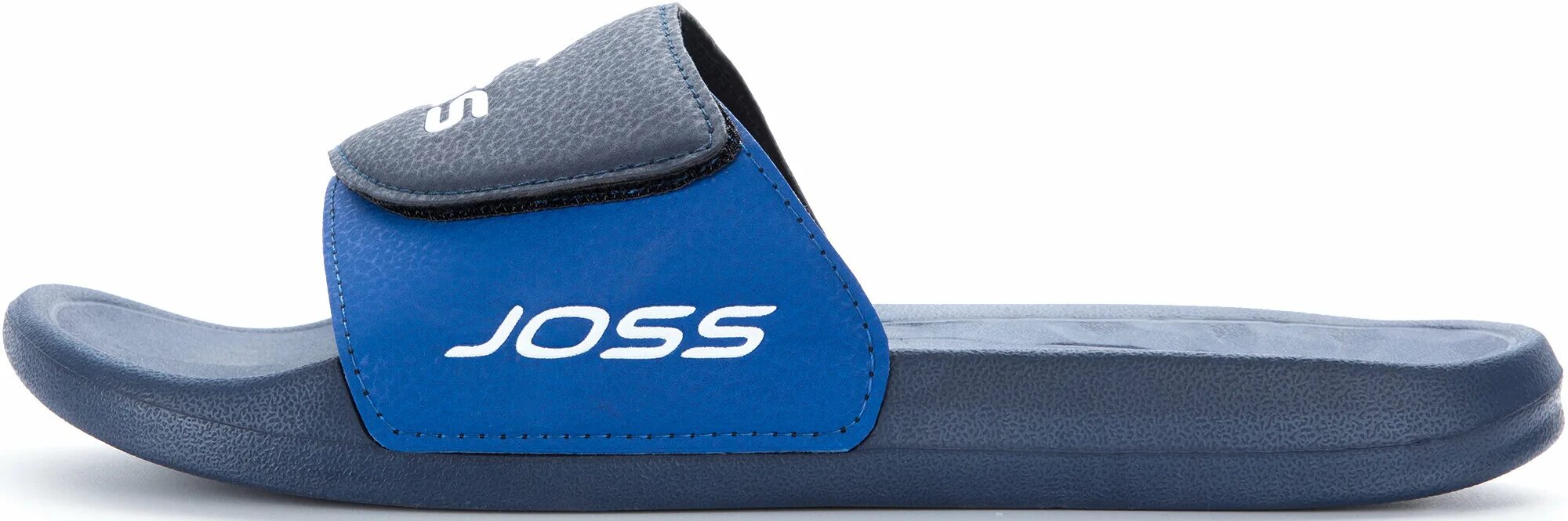 Шлепанцы joss slippers. Шлепанцы мужские joss eclipse dnmj16mu41. Joss шлепанцы. Шлепанцы joss. Шлепанцы мужские joss pool 782710142.
