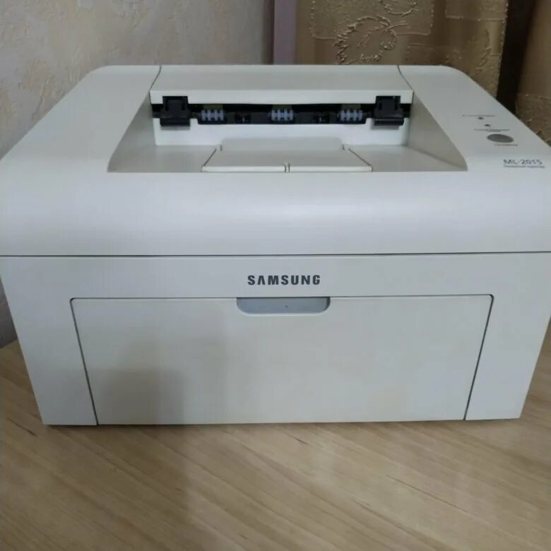 Samsung ml 1615. Ml-1615. Принтер б/у. Samsung ml 1615 схема. Купить принтер в оренбурге