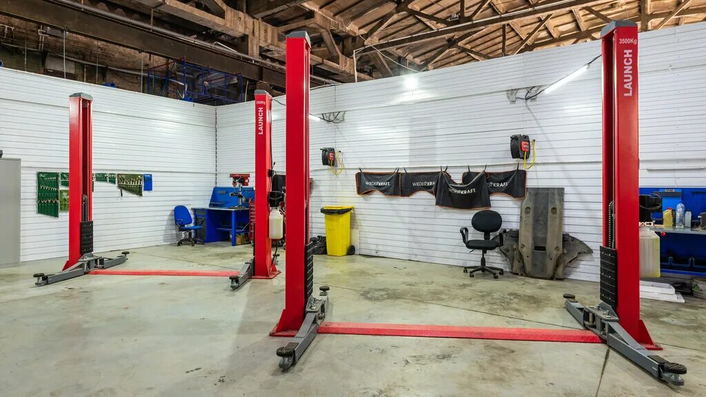 улица ванеева 10 санкт петербург. ириновский проспект, 22 к2. г. санкт-петербург, ул. улица ванеева 10 санкт петербург.