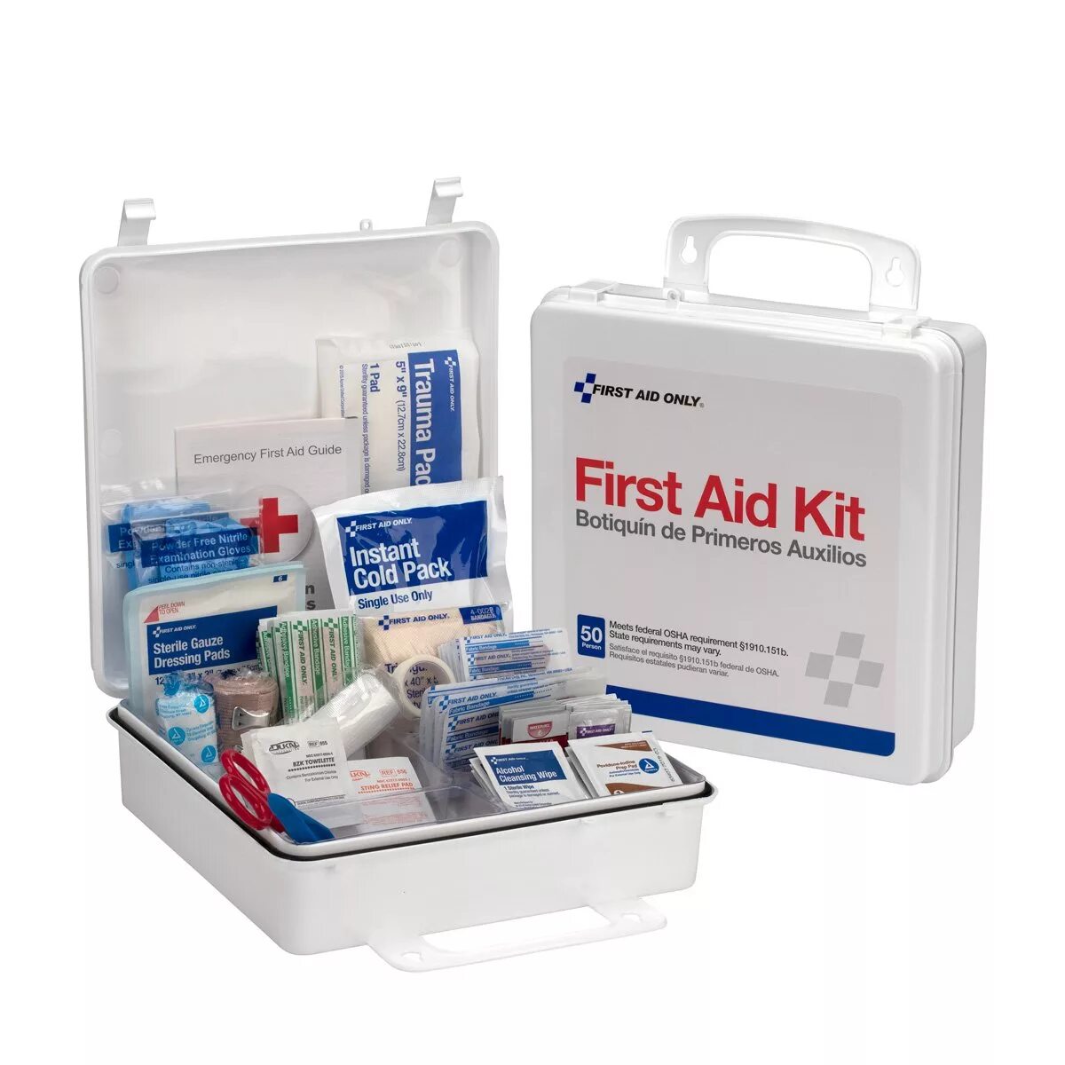 Aid kit перевод. First Aid Kit. 1 Aid Kit. Аптечка erste Hilfe Kalff. Группа first Aid Kit.