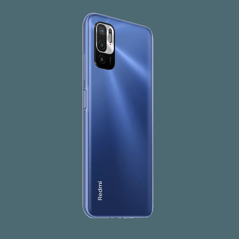 Модель redmi 8