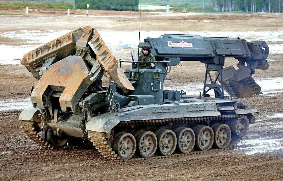 Имр. Имр-2 инженерная машина разграждения. имр-2м инженерная машина разграждения. машина разграждения имр-3м. имр-3 инженерная машина разграждения.