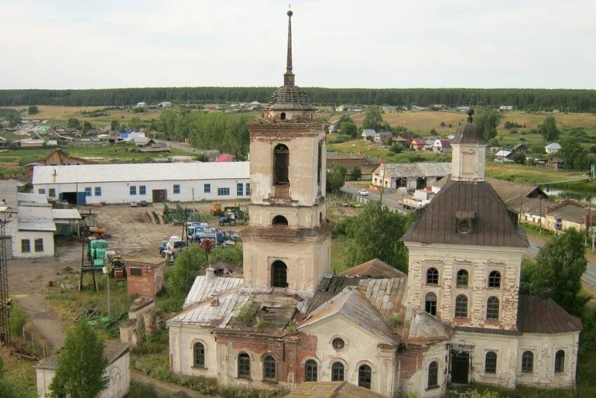Церковь архангела михаила (новопышминское). Церковь архангела михаила (новопышминское). Новопышминское свердловская область. Церковь михаила архангела новопышминское свердловская область. Церковь архангела михаила (новопышминское).