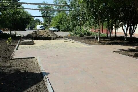 Работа в балашове свежие