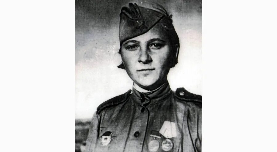 Сталинград волгоград памятники вов. Stalingrad sniper. Победа в сталинградской битве. Серафима воронина сталинград. Битва в сталинграде 1943.