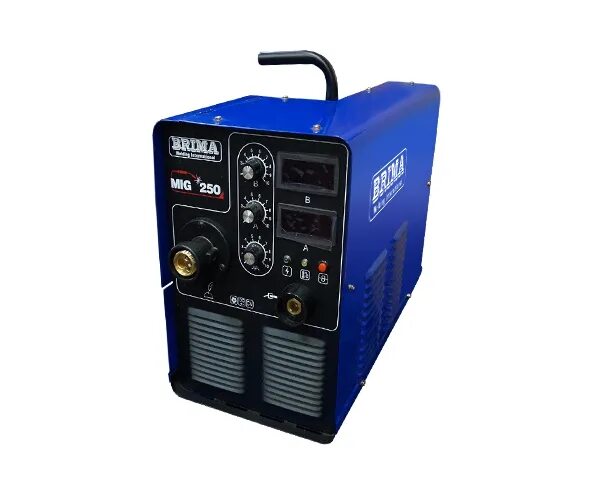 сварочный полуавтомат для сварки алюминия. Mig 250 сварочный полуавтомат. сварочный полуавтомат для сварки алюминия. сварочный полуавтомат тритон. сварочный полуавтомат для сварки алюминия.