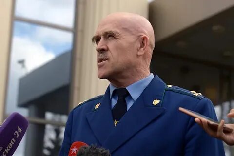 Максименко скр биография