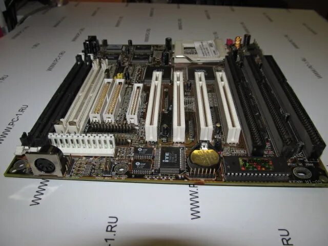 Lucky star 5i vx2b. Lucky star socket 7 430vx. 5vpx2 rev 2. Lucky star vx socket 3. Microstar ms-5161 socket 7.