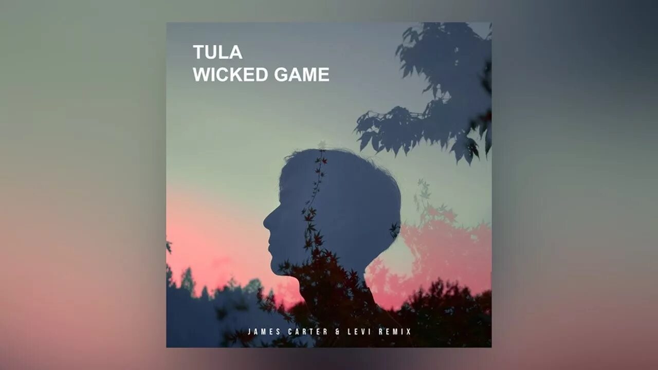 Wicked games feat. Tula - Wicked game. Kamandi Wicked game. Daisy Gray - Wicked game. Утопия шоу Wicked game.