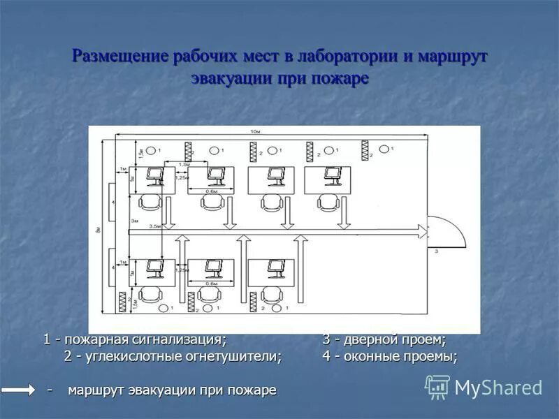 Нормативы по площади рабочего места в офисе. Размещение рабочих. Размещение рабочих. Размещение рабочих мест в офисе квадратное помещение. Размещение рабочих.
