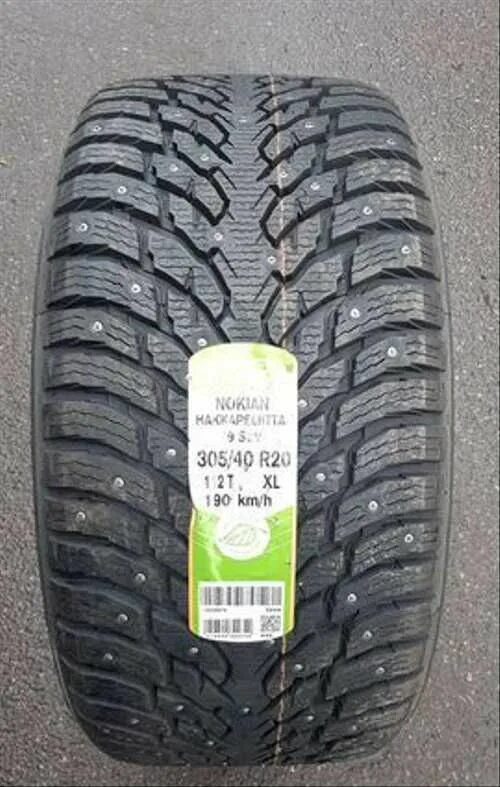 Шины nokian tyres r20. Nokian tyres hakkapeliitta 9. nokian tyres hakkapeliitta 9 suv. nokian hakkapeliitta 9 suv шип. автошина nokian tyres hakkapeliitta 9.