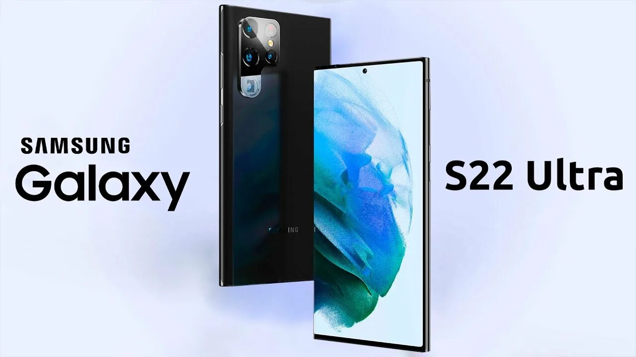 Samsung Galaxy s 22 ультра. Samsung Galaxy s22 Ultra. Samsung s22 Ultra характеристики. S22 Ultra экран.