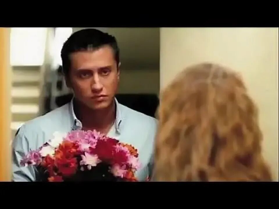 Dj val он не твой remix чп. Dj val он не твой remix чп