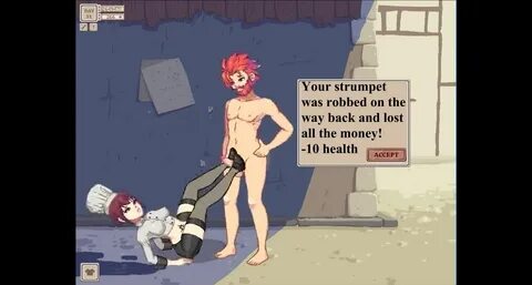 1boy Animated - Lewd.ninja