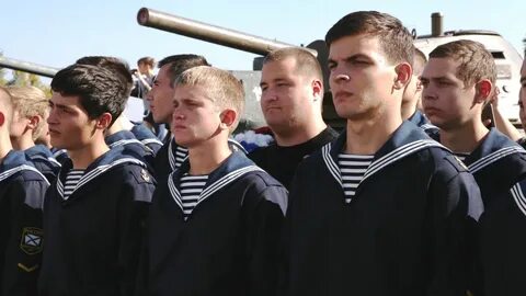 Дальне войск