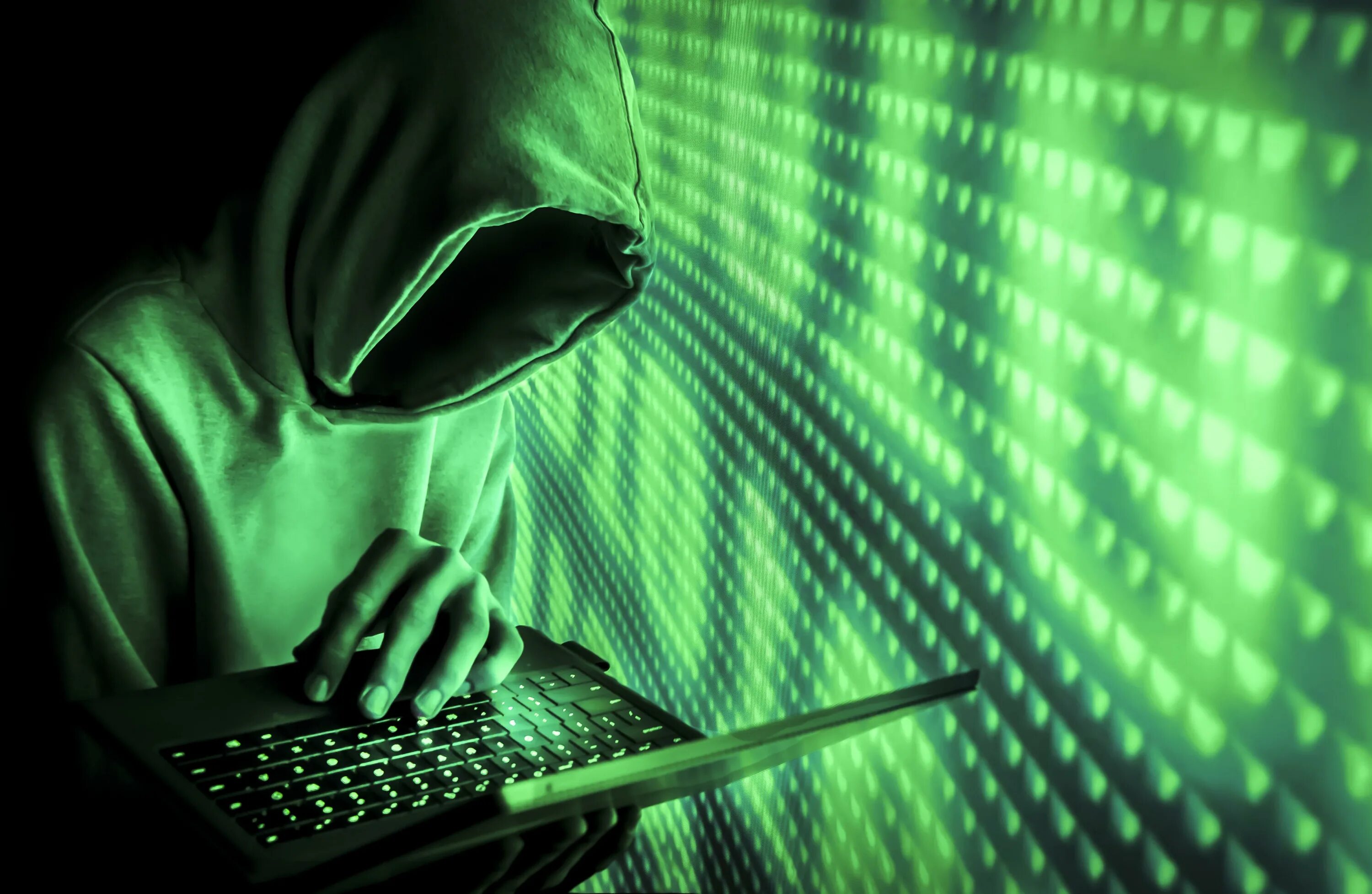 Hacker&#039;s