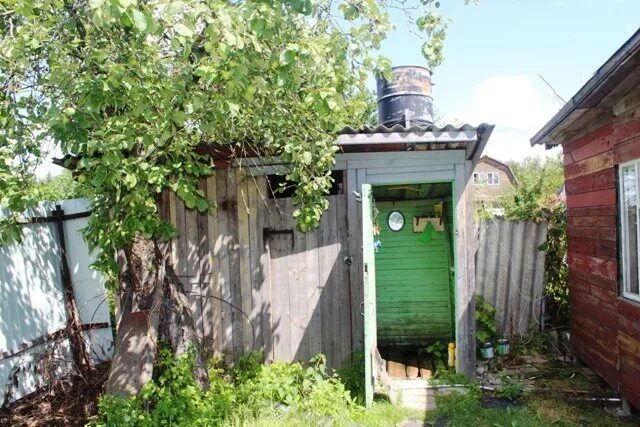 Снт пятилетка. Поселок вторая пятилетка. Снт "леонтьевский". Снт пятилетка. Ступинский район 2я пятилетка.