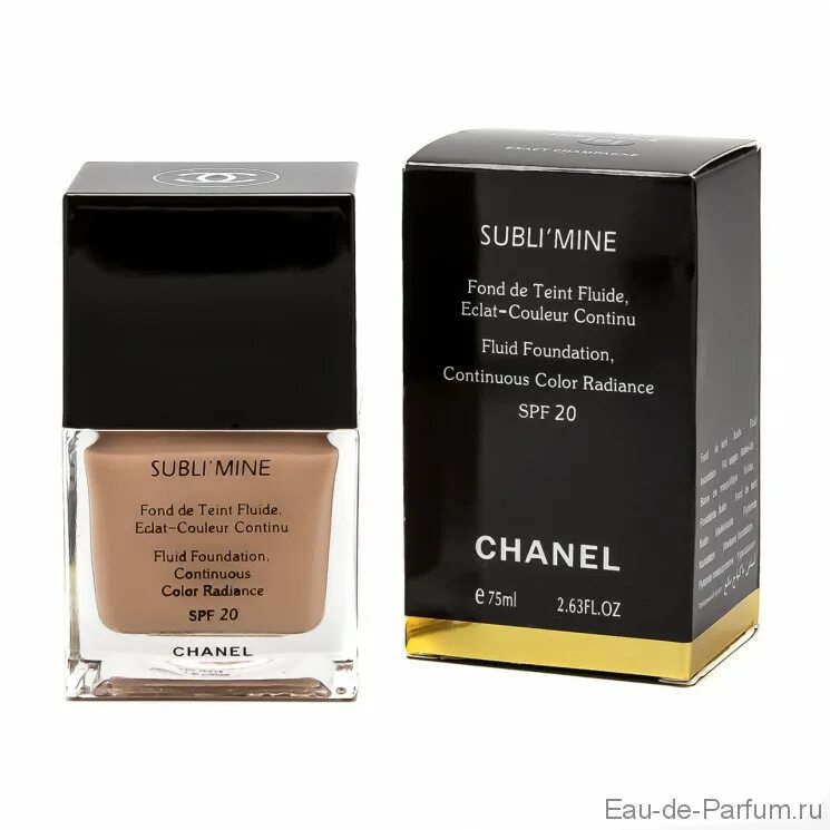 Chanel le teint ultra spf. Тон chanel. Chanel velvet 15 spf. Тональник шанель perfection lumiere. Тональный крем шанель б 10.