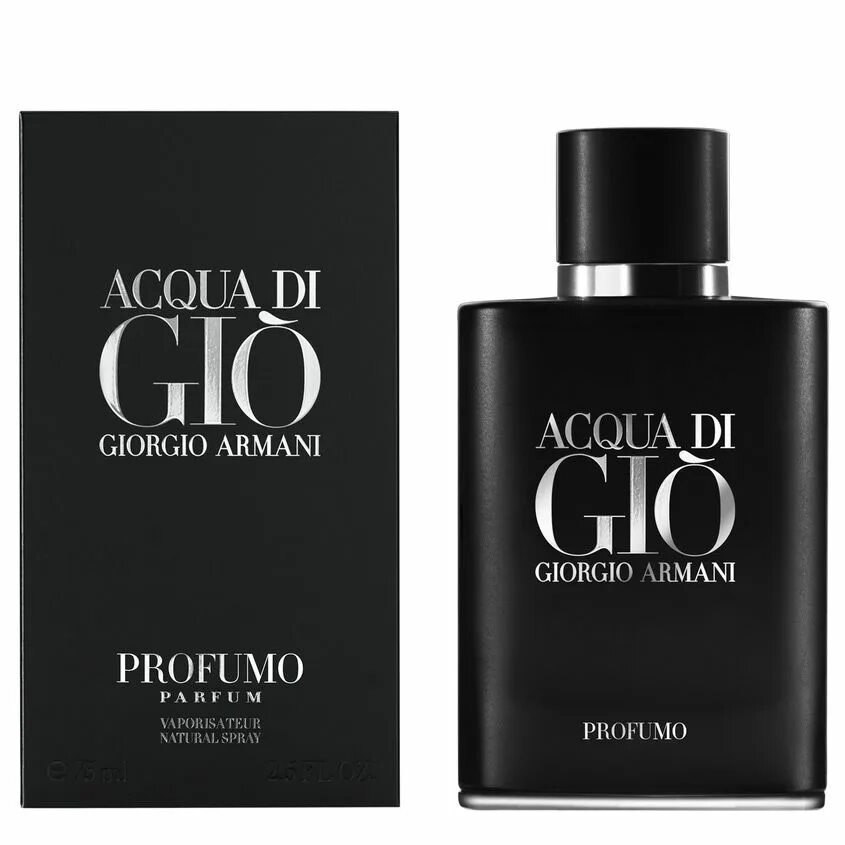 Acqua di gio отзывы. Acqua di gio Giorgio Armani profumo 40 мл. Джорджио Армани Аква ди Джио. Armani Aqua de gio. Acqua di gioiorgio Armani мужские profum.