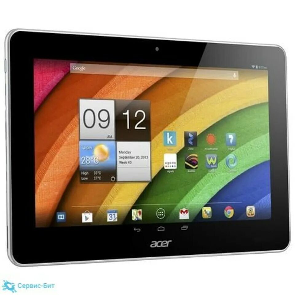 Планшет acer iconia tab a701. Acer iconia tab 32 гб. Планшет acer a501. Acer iconia tab 7 a1-713. Acer iconia a1-713.