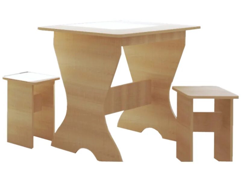 стол кухонный стандарт светофор 1150 590. стол обеденный на металлокаркасе стандарт 1000*590*760. стол обеденный на металлокаркасе стандарт 1000 590 760 в светофоре. стол обеденный светофор. стол кухонный светофор магазин.