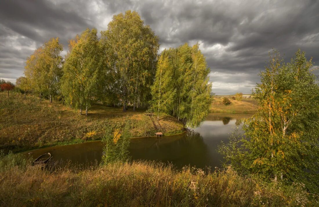 Пейзаж средней полосы. Природа средней полосы России. Русская природа. Красивые пейзажи средней полосы.