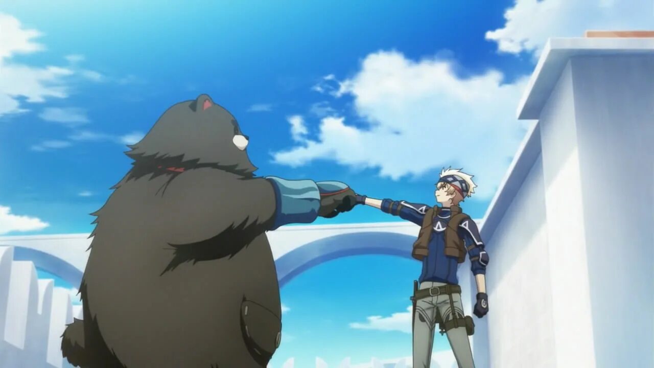 Бесконечный дендрограмм. Бесконечный дендрограм (2020). Бесконечный дендрограмм. Бесконечный дендрограм (2020). Бесконечный дендрограм (2020).